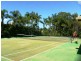 Runaway Bay QLD 4216