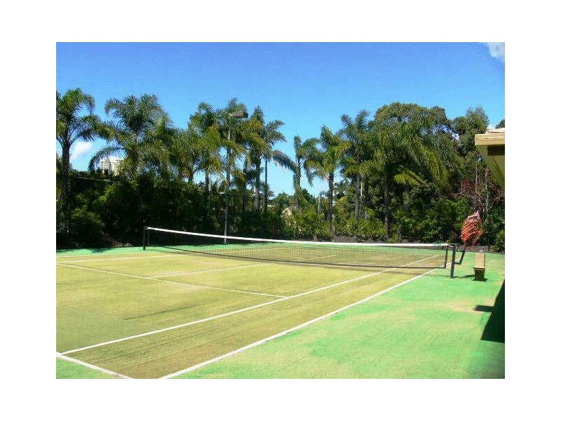 Runaway Bay QLD 4216