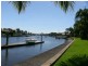 Runaway Bay QLD 4216