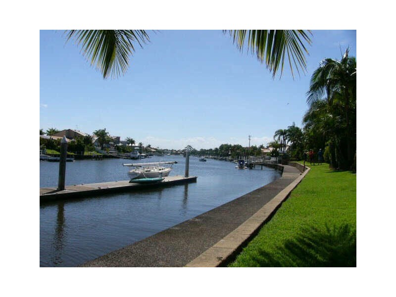 Runaway Bay QLD 4216