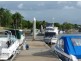 Runaway Bay QLD 4216