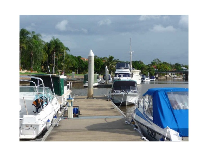 Runaway Bay QLD 4216