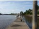 Runaway Bay QLD 4216