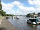 Runaway Bay QLD 4216