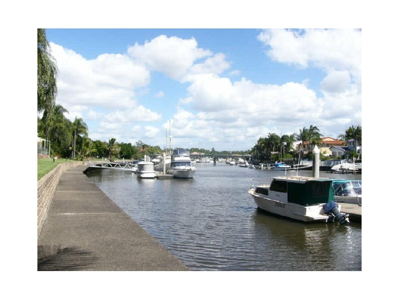 Runaway Bay QLD 4216