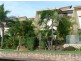 Runaway Bay QLD 4216
