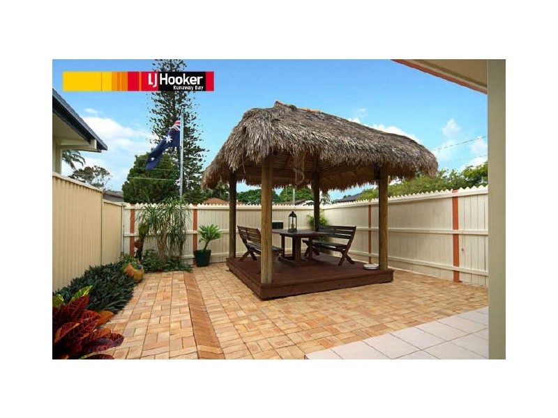 54 Ashgrove Avenue, Runaway Bay QLD 4216