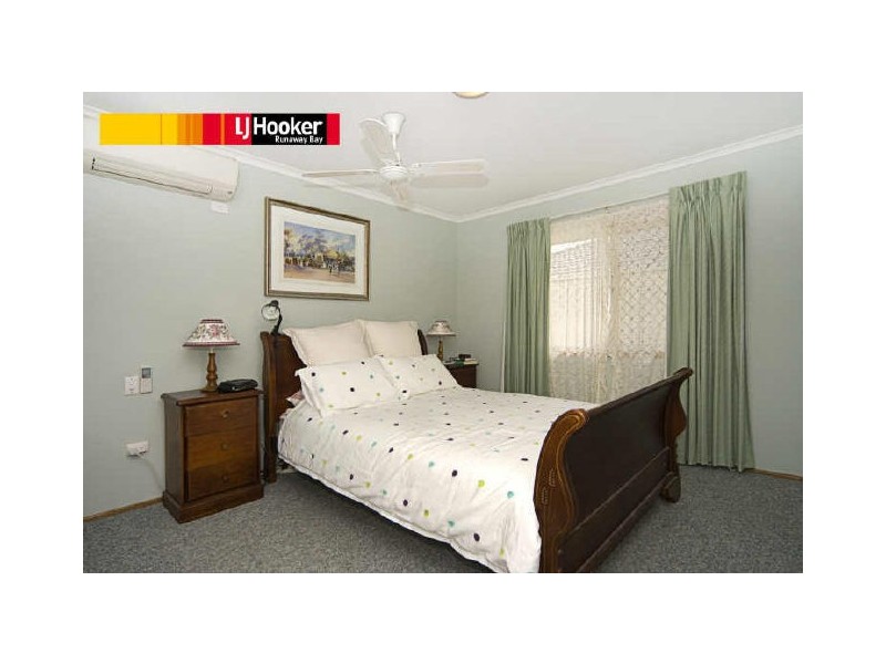 54 Ashgrove Avenue, Runaway Bay QLD 4216