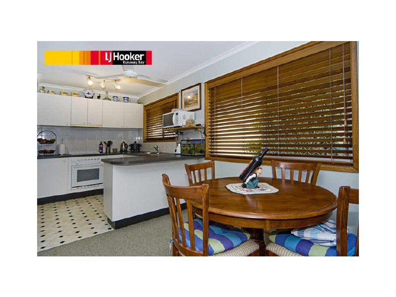54 Ashgrove Avenue, Runaway Bay QLD 4216