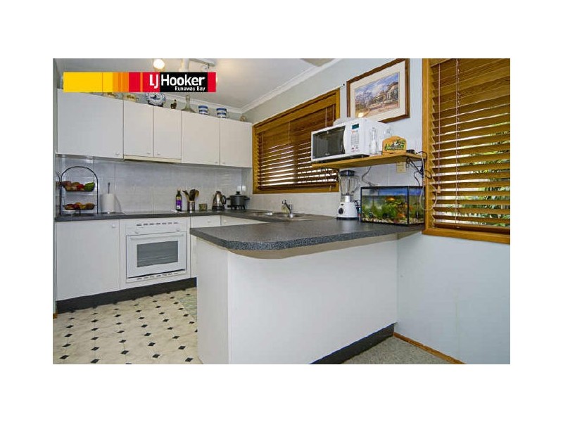 54 Ashgrove Avenue, Runaway Bay QLD 4216