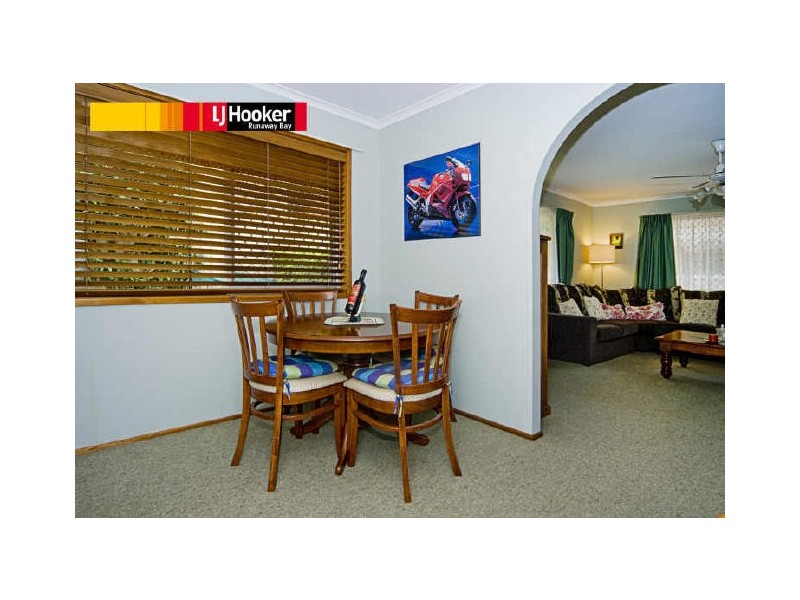 54 Ashgrove Avenue, Runaway Bay QLD 4216