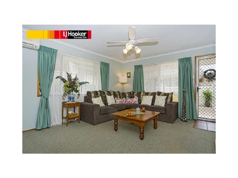 54 Ashgrove Avenue, Runaway Bay QLD 4216