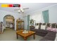 54 Ashgrove Avenue, Runaway Bay QLD 4216