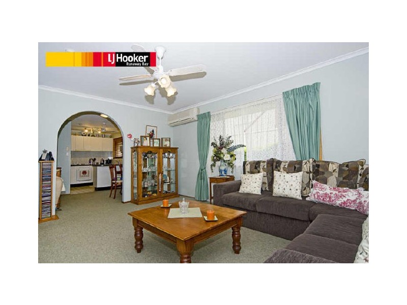 54 Ashgrove Avenue, Runaway Bay QLD 4216