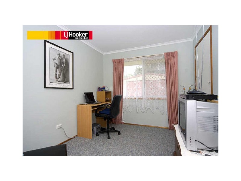 54 Ashgrove Avenue, Runaway Bay QLD 4216