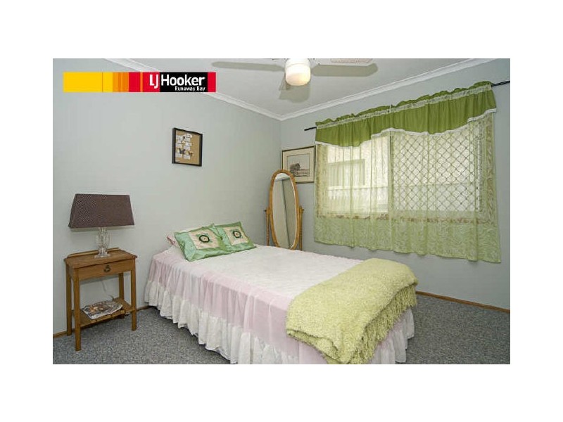 54 Ashgrove Avenue, Runaway Bay QLD 4216