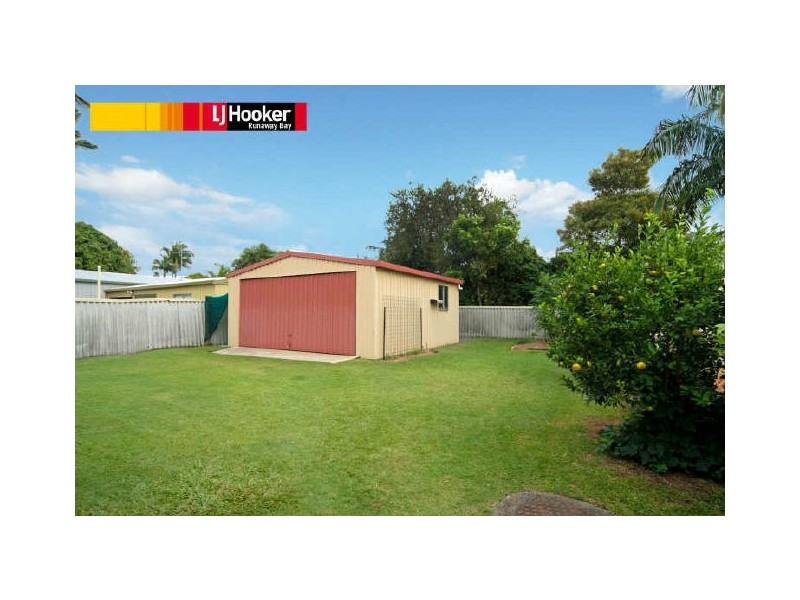 54 Ashgrove Avenue, Runaway Bay QLD 4216