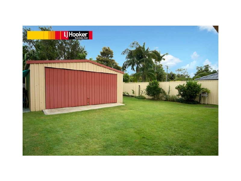 54 Ashgrove Avenue, Runaway Bay QLD 4216