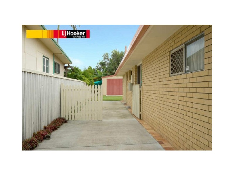 54 Ashgrove Avenue, Runaway Bay QLD 4216