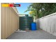 54 Ashgrove Avenue, Runaway Bay QLD 4216