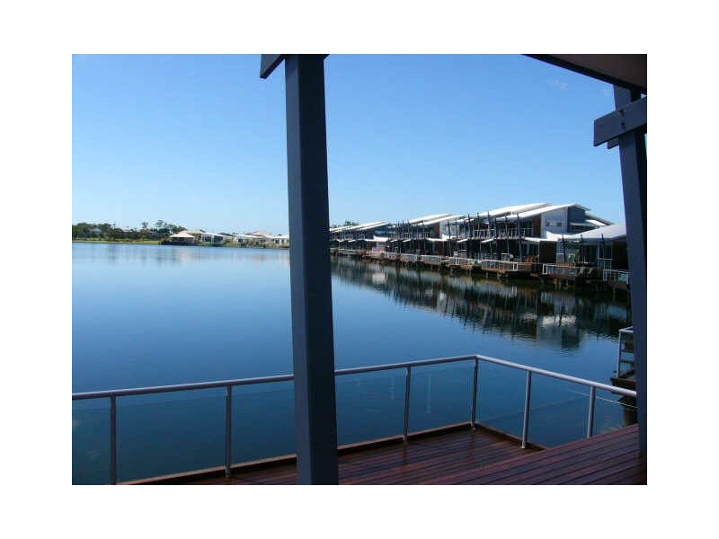 48/181 Lae Drive, Coombabah QLD 4216