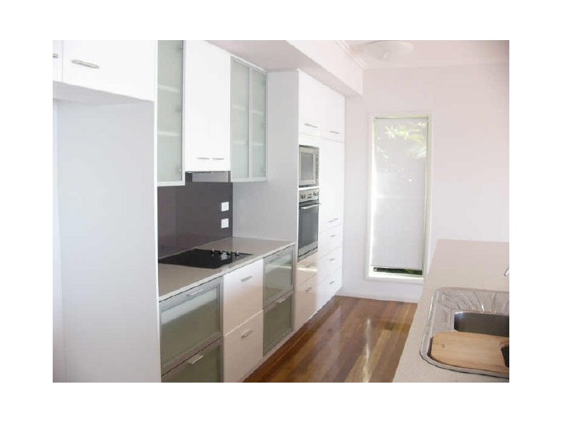 48/181 Lae Drive, Coombabah QLD 4216