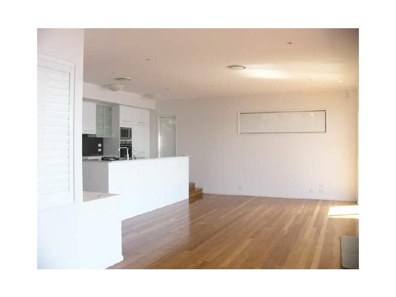 48/181 Lae Drive, Coombabah QLD 4216