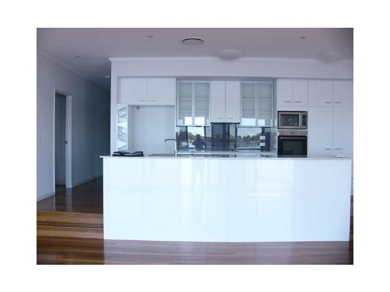 48/181 Lae Drive, Coombabah QLD 4216