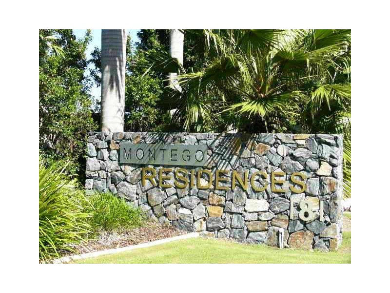 48/181 Lae Drive, Coombabah QLD 4216