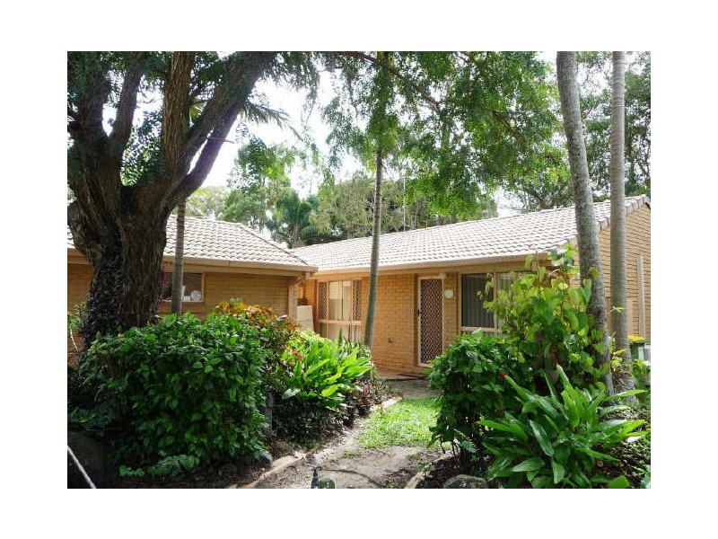 24/138 Hansford Road, Coombabah QLD 4216