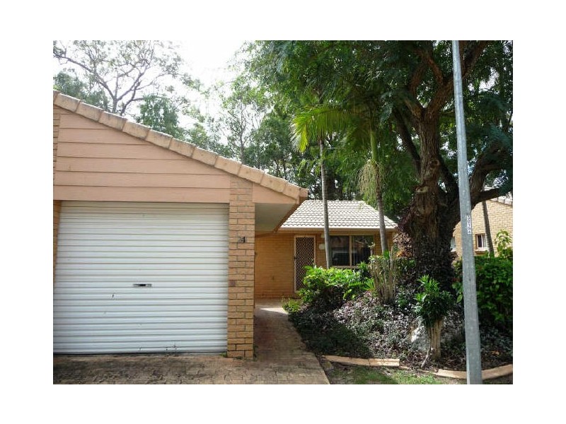 24/138 Hansford Road, Coombabah QLD 4216