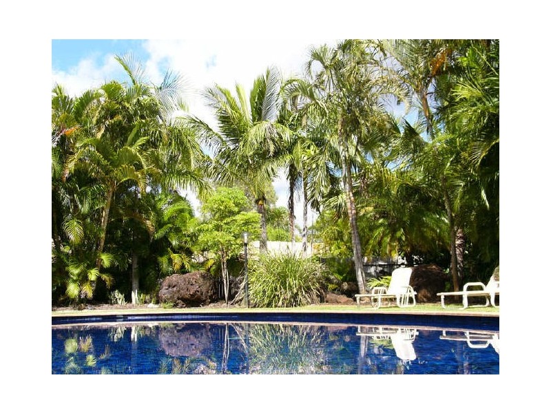 24/138 Hansford Road, Coombabah QLD 4216