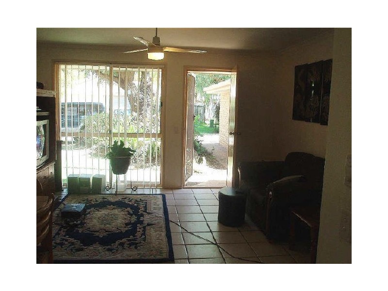 24/138 Hansford Road, Coombabah QLD 4216