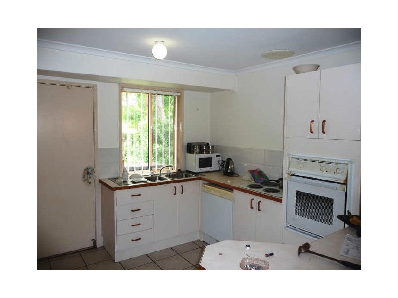 24/138 Hansford Road, Coombabah QLD 4216