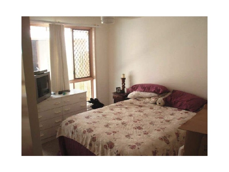 24/138 Hansford Road, Coombabah QLD 4216