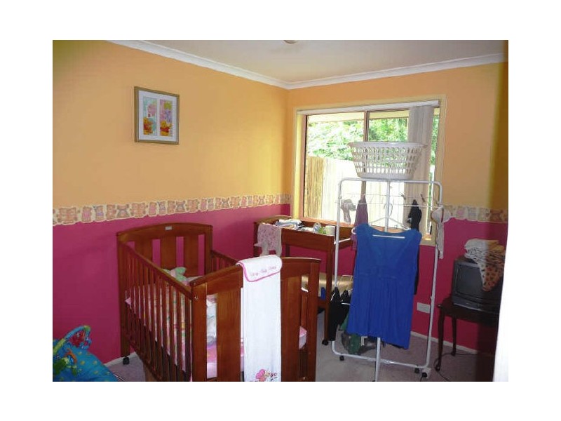 24/138 Hansford Road, Coombabah QLD 4216