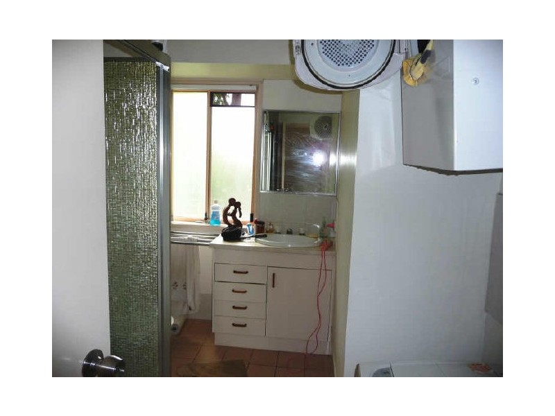 24/138 Hansford Road, Coombabah QLD 4216