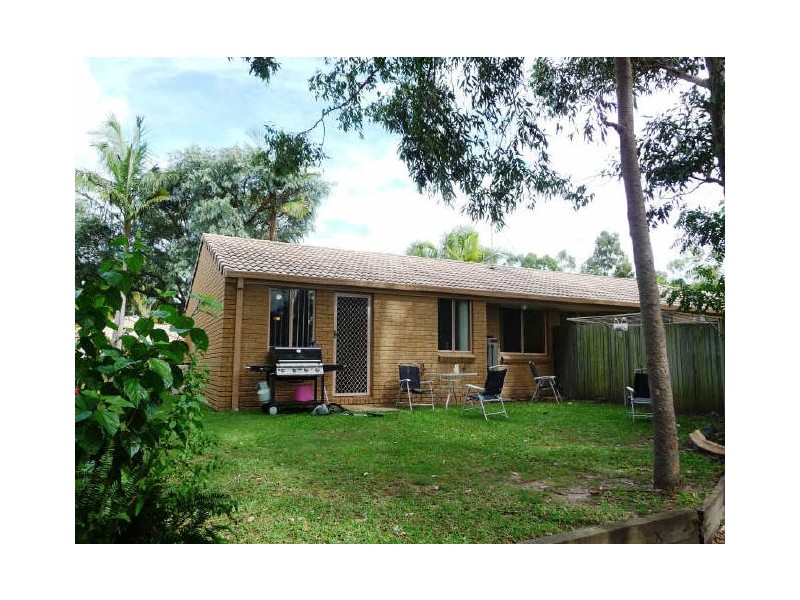 24/138 Hansford Road, Coombabah QLD 4216