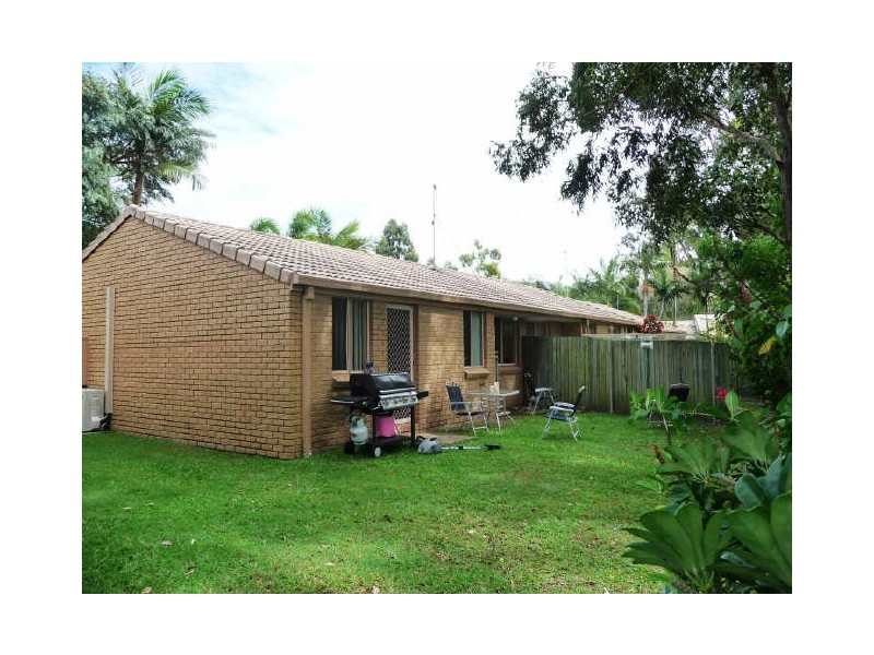 24/138 Hansford Road, Coombabah QLD 4216