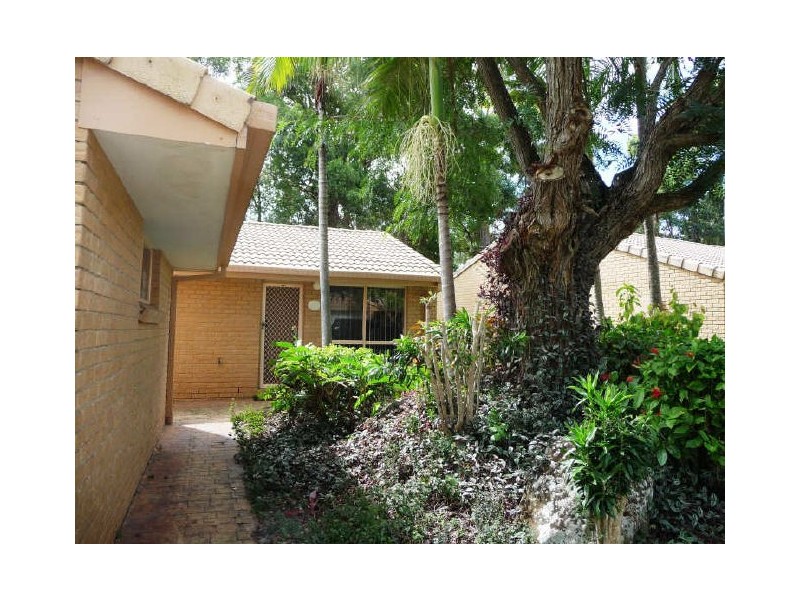 24/138 Hansford Road, Coombabah QLD 4216