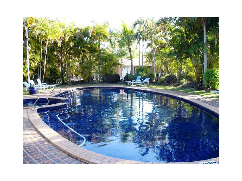 24/138 Hansford Road, Coombabah QLD 4216