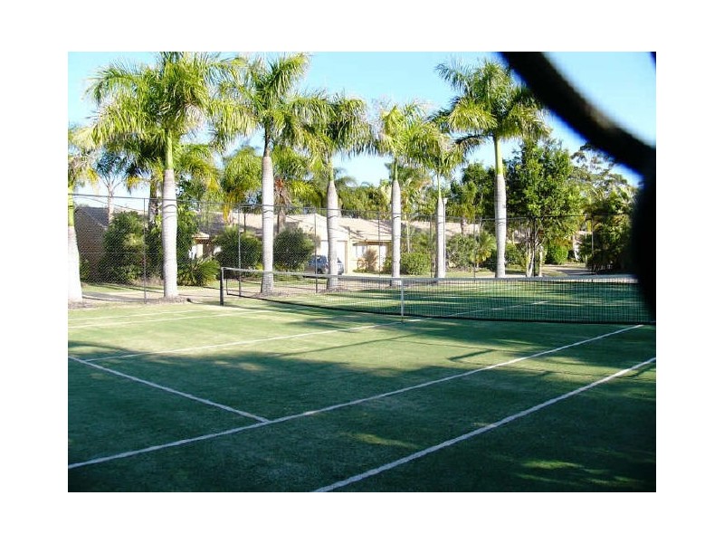 24/138 Hansford Road, Coombabah QLD 4216