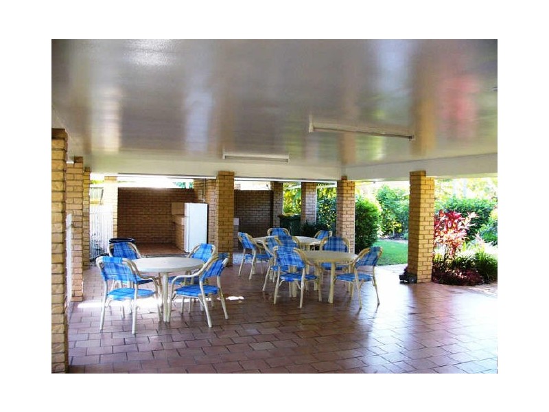 24/138 Hansford Road, Coombabah QLD 4216