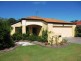 18 The Estuary, Coombabah QLD 4216