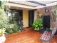 18 The Estuary, Coombabah QLD 4216