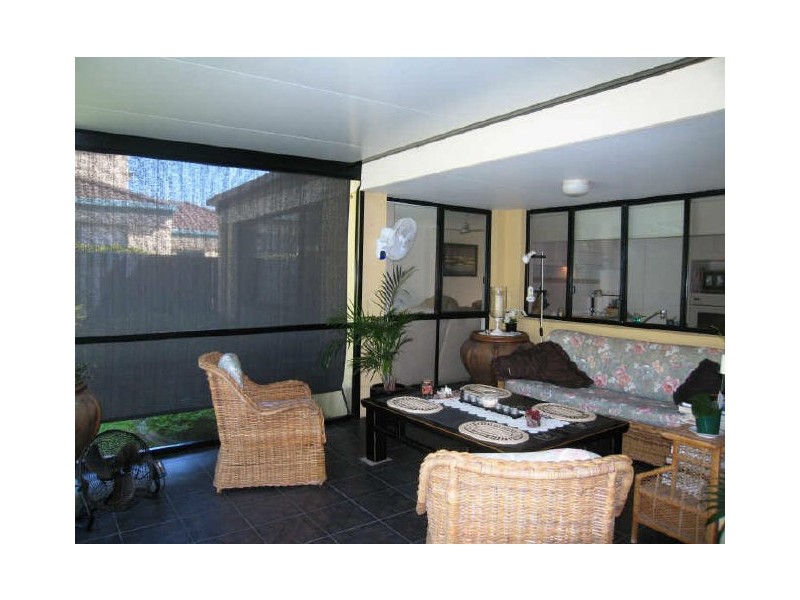 18 The Estuary, Coombabah QLD 4216