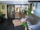 18 The Estuary, Coombabah QLD 4216