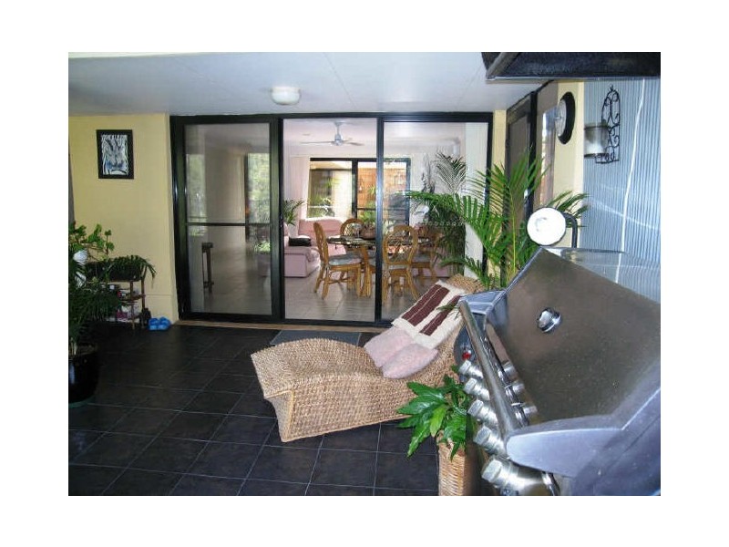 18 The Estuary, Coombabah QLD 4216