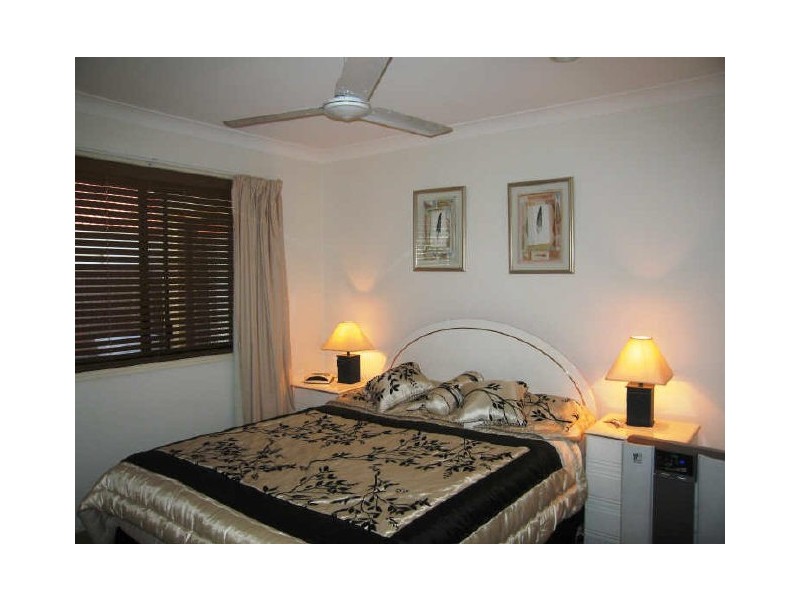 18 The Estuary, Coombabah QLD 4216