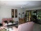 18 The Estuary, Coombabah QLD 4216